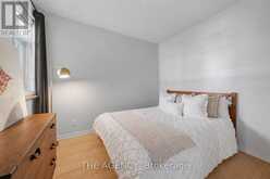 667 - 38 STADIUM ROAD | Toronto Ontario | Slide Image Nine