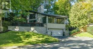 94 ROXBOROUGH DRIVE | Toronto Ontario | Slide Image One