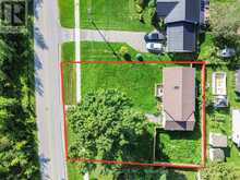 92 VICTORIA AVENUE | Brock Ontario | Slide Image Thirty-five