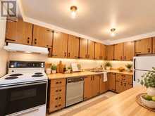 1808 JOHN STREET | Markham Ontario | Slide Image Ten