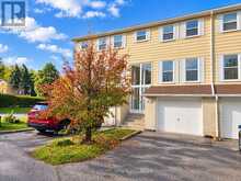 1808 JOHN STREET | Markham Ontario | Slide Image One