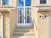 1808 JOHN STREET | Markham Ontario | Slide Image Two