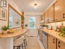 1808 JOHN STREET | Markham Ontario | Slide Image Nine