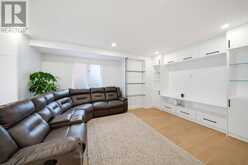 8 MOORELAND COURT | Markham Ontario | Slide Image Twelve