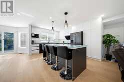 8 MOORELAND COURT | Markham Ontario | Slide Image Seventeen