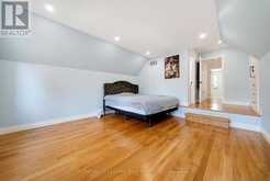 8 MOORELAND COURT | Markham Ontario | Slide Image Thirty-two