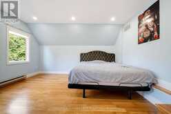 8 MOORELAND COURT | Markham Ontario | Slide Image Thirty-three