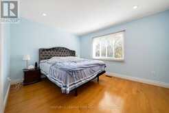 8 MOORELAND COURT | Markham Ontario | Slide Image Thirty-five
