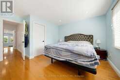 8 MOORELAND COURT | Markham Ontario | Slide Image Thirty-six