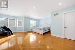 8 MOORELAND COURT | Markham Ontario | Slide Image Thirty-seven