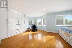 8 MOORELAND COURT | Markham Ontario | Slide Image Thirty-eight