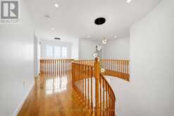 8 MOORELAND COURT | Markham Ontario | Slide Image Forty