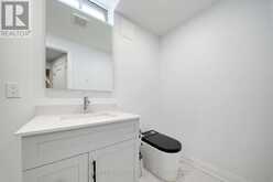 8 MOORELAND COURT | Markham Ontario | Slide Image Forty-five