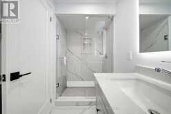 8 MOORELAND COURT | Markham Ontario | Slide Image Forty-six