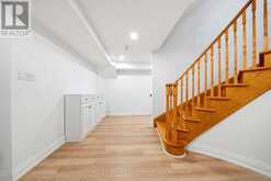 8 MOORELAND COURT | Markham Ontario | Slide Image Forty-seven