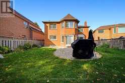 8 MOORELAND COURT | Markham Ontario | Slide Image Forty-eight