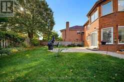 8 MOORELAND COURT | Markham Ontario | Slide Image Fifty