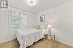 57 BELMONT CRESCENT | Midhurst Ontario | Slide Image Thirteen