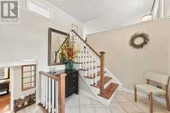 57 BELMONT CRESCENT | Midhurst Ontario | Slide Image Fifteen