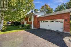 57 BELMONT CRESCENT | Midhurst Ontario | Slide Image Thirty-one