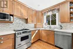 57 BELMONT CRESCENT | Midhurst Ontario | Slide Image Seven