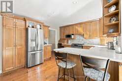 57 BELMONT CRESCENT | Midhurst Ontario | Slide Image Eight