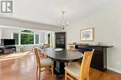 57 BELMONT CRESCENT | Midhurst Ontario | Slide Image Nine