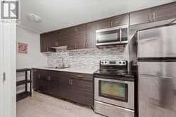 11 BRISTOW COURT | Barrie Ontario | Slide Image Thirty-four