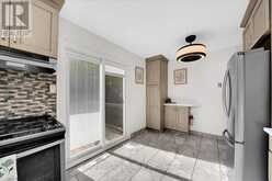 11 BRISTOW COURT | Barrie Ontario | Slide Image Nine