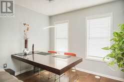 219 SEPTIMUS HEIGHTS | Milton Ontario | Slide Image Thirteen
