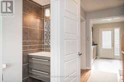 219 SEPTIMUS HEIGHTS | Milton Ontario | Slide Image Fifteen