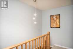 219 SEPTIMUS HEIGHTS | Milton Ontario | Slide Image Sixteen