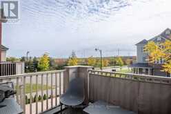 219 SEPTIMUS HEIGHTS | Milton Ontario | Slide Image Twenty-nine