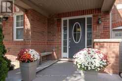 219 SEPTIMUS HEIGHTS | Milton Ontario | Slide Image Two