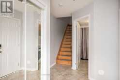 219 SEPTIMUS HEIGHTS | Milton Ontario | Slide Image Three