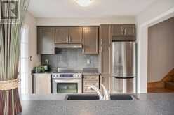 219 SEPTIMUS HEIGHTS | Milton Ontario | Slide Image Four