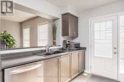 219 SEPTIMUS HEIGHTS | Milton Ontario | Slide Image Six