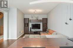 219 SEPTIMUS HEIGHTS | Milton Ontario | Slide Image Nine