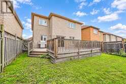 277 QUEEN MARY DRIVE | Brampton Ontario | Slide Image Ten