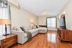277 QUEEN MARY DRIVE | Brampton Ontario | Slide Image Two