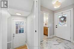 134 HANSEN ROAD N | Brampton Ontario | Slide Image Ten