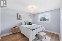 134 HANSEN ROAD N | Brampton Ontario | Slide Image Twelve