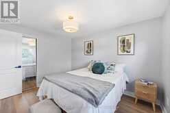 134 HANSEN ROAD N | Brampton Ontario | Slide Image Thirteen