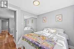 134 HANSEN ROAD N | Brampton Ontario | Slide Image Fifteen