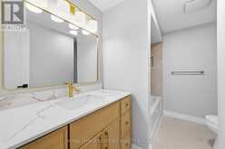 134 HANSEN ROAD N | Brampton Ontario | Slide Image Eighteen