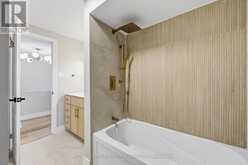 134 HANSEN ROAD N | Brampton Ontario | Slide Image Nineteen
