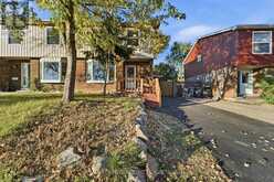 134 HANSEN ROAD N | Brampton Ontario | Slide Image One