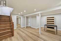 134 HANSEN ROAD N | Brampton Ontario | Slide Image Twenty-two