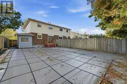 134 HANSEN ROAD N | Brampton Ontario | Slide Image Twenty-six