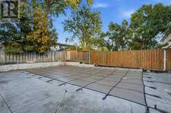 134 HANSEN ROAD N | Brampton Ontario | Slide Image Twenty-seven